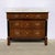 Wooden Chest of 3 Drawers For Sale - Image 3 of 17