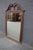 Henkel Harris Henkel Harris Chippendale Mahogany Mirror For Sale - Image 4 of 9