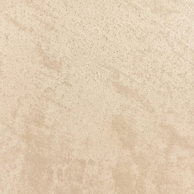 Asami Low Coffee Table by Kasanai For Sale - Image 6 of 11