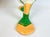 French Papier-Mâché Dancing Ducks, 1960s, Set of 2 For Sale - Image 9 of 18