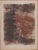 Camille Bryen, The Chinese Umbrella, Lithograph For Sale - Image 4 of 4