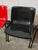 Vintage Chairs by Osvaldo Borsani, 1970, Set of 3 For Sale - Image 6 of 8
