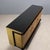 Sideboard with Bar Function, 1940s For Sale - Image 10 of 12