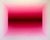 2020s Contemporary Abstract Acrylic on Canvas "Adjusted Light (Rose Madder / Deep Rose Madder)" by Andy Harwood For Sale - Image 5 of 5