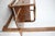 1930s Large Art Deco Floor Lamp, Former Czechoslovakia, 1930s For Sale - Image 5 of 18