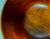 1957 Arthur Espenet Carpenter Teak Bowl With Utensils- 3 Pieces For Sale - Image 9 of 10
