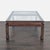 2010s Drexel Ming Style Coffee Table For Sale - Image 5 of 10