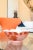 Mid-Century Modern Mid 20th Century Imperial Ware K-19 Kutani Bowl For Sale - Image 3 of 5