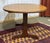 Oval Teak Table with a Butterfly Extension from G-Plan, 1970s For Sale - Image 13 of 18