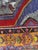 Vintage Turkish Distressed Rug, 1930s For Sale - Image 14 of 18