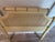Vintage Bali Hai Twin Headboards Attributed to Henry Link For Sale - Image 17 of 18