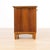 Brown Mid Century British Mechanical Liquor Cabinet, 1950s For Sale - Image 8 of 15