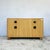 Windsor Elm Media Unit by Lucian Ercolani for Ercol, 1990s For Sale - Image 9 of 17