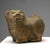 Wood Metal Pho Dog Box For Sale - Image 7 of 7