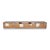 Soma Wooden Sideboard in Grey from Kettnaker For Sale - Image 14 of 17