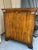 Maitland - Smith Wine Cabinet For Sale - Image 12 of 13