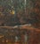 2000 - 2009 Study: River of Transient Dreams by Michael Ome Untiedt | Oil on panel Landscape with river and trees For Sale - Image 5 of 5