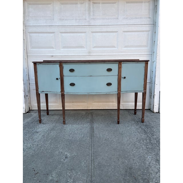 Please message for a personalized shipping & handling quote! Reliable shipping, very fast delivery! Will have a qualified...