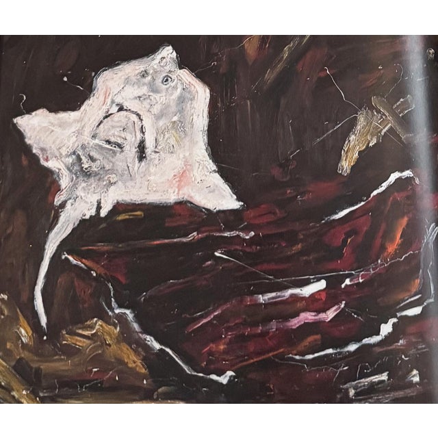 Buttner by Uta Grosenick For Sale In Los Angeles - Image 6 of 6