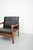 Easy Chairs by Illum Wikkelsø for Niels Eilersen, 1950s, Set of 2 For Sale - Image 18 of 18