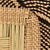 Textile Early 20th Century Tonga Binga Basket 23.5 Inch For Sale - Image 7 of 7