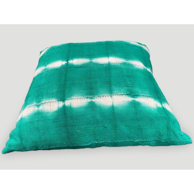 Mali Pillow For Sale - Image 9 of 18