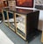 Mark David Custom Sideboard For Sale - Image 4 of 16