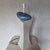 Vintage Viva Villa Lamp, 1980s For Sale - Image 3 of 9