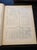Brown Encyclopedia Britanica World Atlas 1947 Vintage with approximately 150 Map Plates of the United States and Post-WWII World For Sale - Image 8 of 10