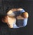 Lisa Larson "Dansande Par" Stoneware Figurine – Keramikstudion Gustavsberg Signed #176/600 For Sale In Tampa - Image 6 of 7