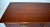 Early 20th Century Solid Mahogany Chippendale Dresser With Five Drawers For Sale - Image 10 of 12
