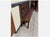 Ancient Breton Bank in Oak, 1945 For Sale - Image 6 of 10