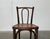 Art Deco Bentwood Cafe Chair, 1930s For Sale - Image 6 of 18
