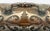 Metal Antique 19th Century Silver Overlay "Teremok" Casket / Jewelry Box For Sale - Image 7 of 8
