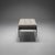 Mid-Century Modern Model 2530-3 2-Seater Bench by Florence Knoll for Knoll, 1960s For Sale - Image 3 of 7