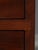Stickley Cherry 6 Drawer Shaker Lingerie Chest For Sale - Image 9 of 16
