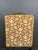 19th Century Wooden Fireplace Screen with Tapestry For Sale - Image 4 of 11