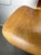 LCW Chair by Charles & Ray Eames for Herman Miller, 1940s For Sale - Image 18 of 18
