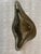 Mid 20th Century Free Form Los Castillo Bowl For Sale - Image 5 of 5