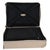 Tourterelle Monogram Empreinte Horizon 55 For Sale - Image 9 of 9
