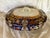 Early 19th C Imari Pattern Mason's Ironstone Covered Tureen For Sale - Image 12 of 14