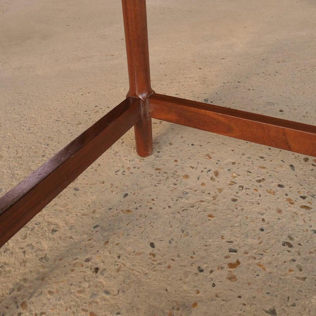 Vintage Rolltop Desk, 1960s For Sale - Image 14 of 18