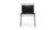 Tulu Chair by Kazuhide Takahama for Cassina For Sale - Image 11 of 13