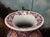 Ceramic Antique Imari Vase, Meiji Period Floor Vase For Sale - Image 7 of 12