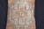 Handmade Tribal Soft Tones Rug Pillow Cover -17'' X 32'' For Sale - Image 13 of 14