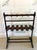 Antique Regency Mahogany Umbrella Stand, 1820 For Sale - Image 4 of 7