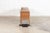 Early 19th Century Large Early 19th Century English Oak Dresser Base, 1800 For Sale - Image 5 of 13