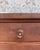 Large Antique English Chest of Drawers, 1890s For Sale - Image 10 of 16
