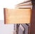 Brown Century Furniture Solid Mahogany Traditional Style 72" Flip Top Server Buffet For Sale - Image 8 of 15