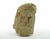 1960s Sirio Pellegrini, Portrait of Giuseppe Garibaldi Sculpture, 1960s, Stone For Sale - Image 5 of 5